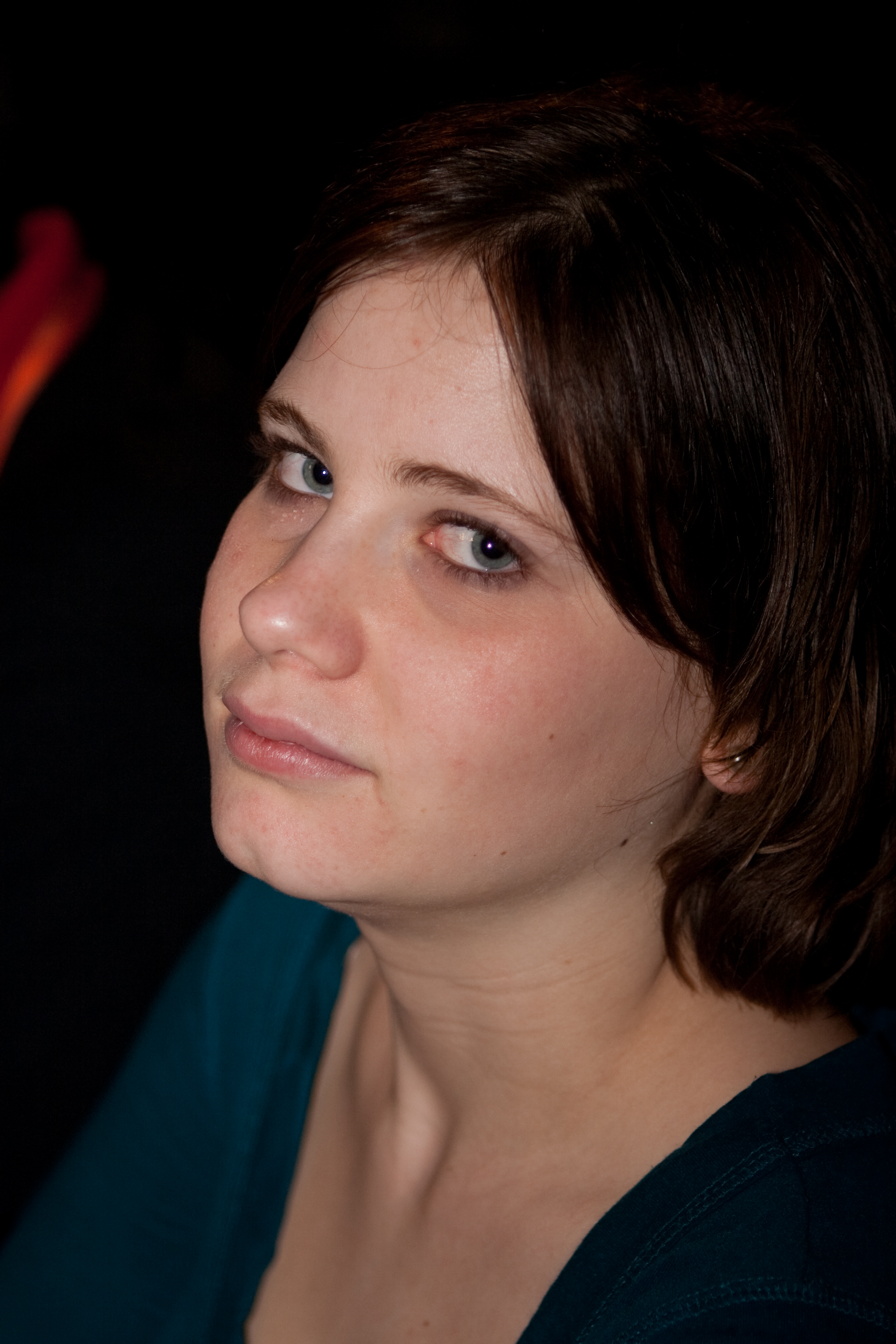 Mariette verjaardags feest 2009-156.jpg